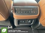 2022 Nissan Pathfinder 4WD SUV for sale #6237631 - photo 10