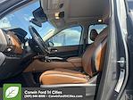 2022 Nissan Pathfinder 4WD SUV for sale #6237631 - photo 11