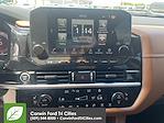 2022 Nissan Pathfinder 4WD SUV for sale #6237631 - photo 12