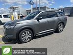 2022 Nissan Pathfinder 4WD SUV for sale #6237631 - photo 13