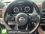 2022 Nissan Pathfinder 4WD SUV for sale #6237631 - photo 3