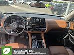 2022 Nissan Pathfinder 4WD SUV for sale #6237631 - photo 4