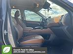 2022 Nissan Pathfinder 4WD SUV for sale #6237631 - photo 6