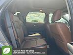 2022 Nissan Pathfinder 4WD SUV for sale #6237631 - photo 7