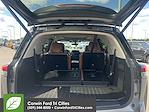 2022 Nissan Pathfinder 4WD SUV for sale #6237631 - photo 8