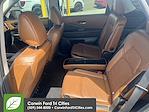 2022 Nissan Pathfinder 4WD SUV for sale #6237631 - photo 9