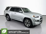 Used 2015 Toyota 4Runner for sale #6238190 - photo 1