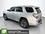 Used 2015 Toyota 4Runner for sale #6238190 - photo 11