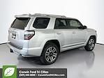 Used 2015 Toyota 4Runner for sale #6238190 - photo 16