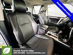 Used 2015 Toyota 4Runner Limited for sale #6238190 - photo 18