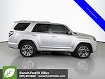 Used 2015 Toyota 4Runner Limited for sale #6238190 - photo 19