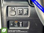 Used 2015 Toyota 4Runner Limited for sale #6238190 - photo 20