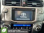 Used 2015 Toyota 4Runner Limited for sale #6238190 - photo 22
