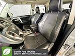 Used 2015 Toyota 4Runner Limited for sale #6238190 - photo 25