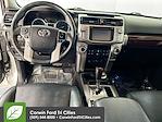 Used 2015 Toyota 4Runner Limited for sale #6238190 - photo 26