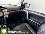 Used 2015 Toyota 4Runner Limited for sale #6238190 - photo 27
