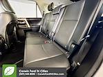Used 2015 Toyota 4Runner Limited for sale #6238190 - photo 28