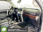 Used 2015 Toyota 4Runner Limited for sale #6238190 - photo 29