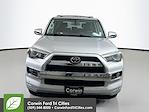 Used 2015 Toyota 4Runner for sale #6238190 - photo 4