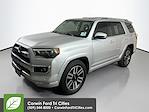 Used 2015 Toyota 4Runner for sale #6238190 - photo 5