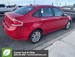 Used 2008 Ford Focus SE Sedan for sale #6238411 - photo 2
