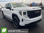 Used 2025 GMC Sierra 1500 Elevation Crew Cab for sale #6238640 - photo 1