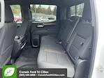 Used 2025 GMC Sierra 1500 Elevation Crew Cab for sale #6238640 - photo 11