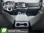 Used 2025 GMC Sierra 1500 Elevation Crew Cab for sale #6238640 - photo 14