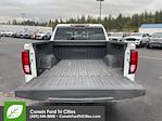 Used 2025 GMC Sierra 1500 Elevation Crew Cab for sale #6238640 - photo 17