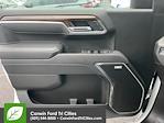 Used 2025 GMC Sierra 1500 Elevation Crew Cab for sale #6238640 - photo 19