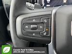 Used 2025 GMC Sierra 1500 Elevation Crew Cab for sale #6238640 - photo 22