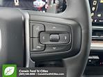 Used 2025 GMC Sierra 1500 Elevation Crew Cab for sale #6238640 - photo 23