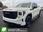 Used 2025 GMC Sierra 1500 Elevation Crew Cab for sale #6238640 - photo 6