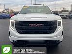 Used 2025 GMC Sierra 1500 Elevation Crew Cab for sale #6238640 - photo 7