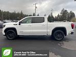 Used 2025 GMC Sierra 1500 Elevation Crew Cab for sale #6238640 - photo 10