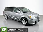 2016 Chrysler Town and Country FWD Minivan for sale #6238806 - photo 1