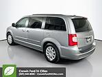 2016 Chrysler Town and Country FWD Minivan for sale #6238806 - photo 12