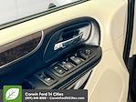 2016 Chrysler Town and Country FWD Minivan for sale #6238806 - photo 2