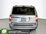 2016 Chrysler Town and Country FWD Minivan for sale #6238806 - photo 13