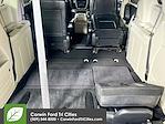 2016 Chrysler Town and Country FWD Minivan for sale #6238806 - photo 14