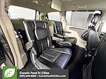 2016 Chrysler Town and Country FWD Minivan for sale #6238806 - photo 16