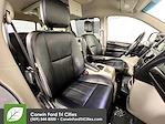 2016 Chrysler Town and Country FWD Minivan for sale #6238806 - photo 17