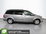 2016 Chrysler Town and Country FWD Minivan for sale #6238806 - photo 18