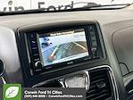 2016 Chrysler Town and Country FWD Minivan for sale #6238806 - photo 20