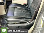 2016 Chrysler Town and Country FWD Minivan for sale #6238806 - photo 22