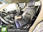 2016 Chrysler Town and Country FWD Minivan for sale #6238806 - photo 24