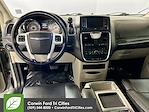 2016 Chrysler Town and Country FWD Minivan for sale #6238806 - photo 25