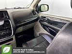 2016 Chrysler Town and Country FWD Minivan for sale #6238806 - photo 26