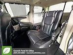 2016 Chrysler Town and Country FWD Minivan for sale #6238806 - photo 27