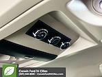 2016 Chrysler Town and Country FWD Minivan for sale #6238806 - photo 29